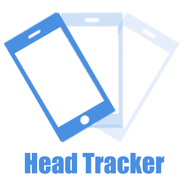 Head Tracking 7xis APK APK